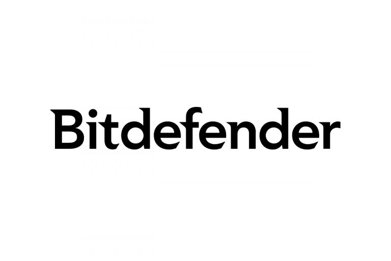 Bitdefender