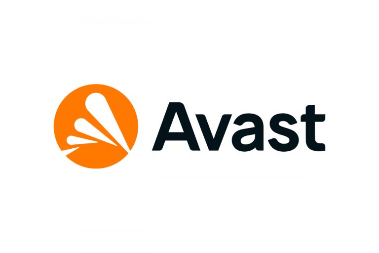 Avast