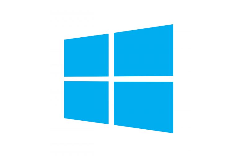 Microsoft Windows