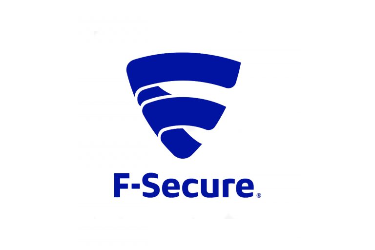 F-Secure