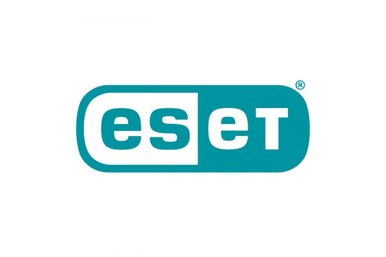 ESET