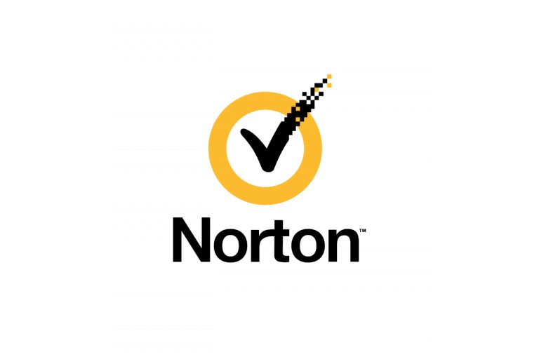 Norton