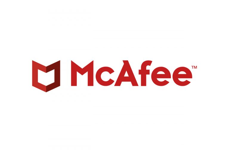 McAfee