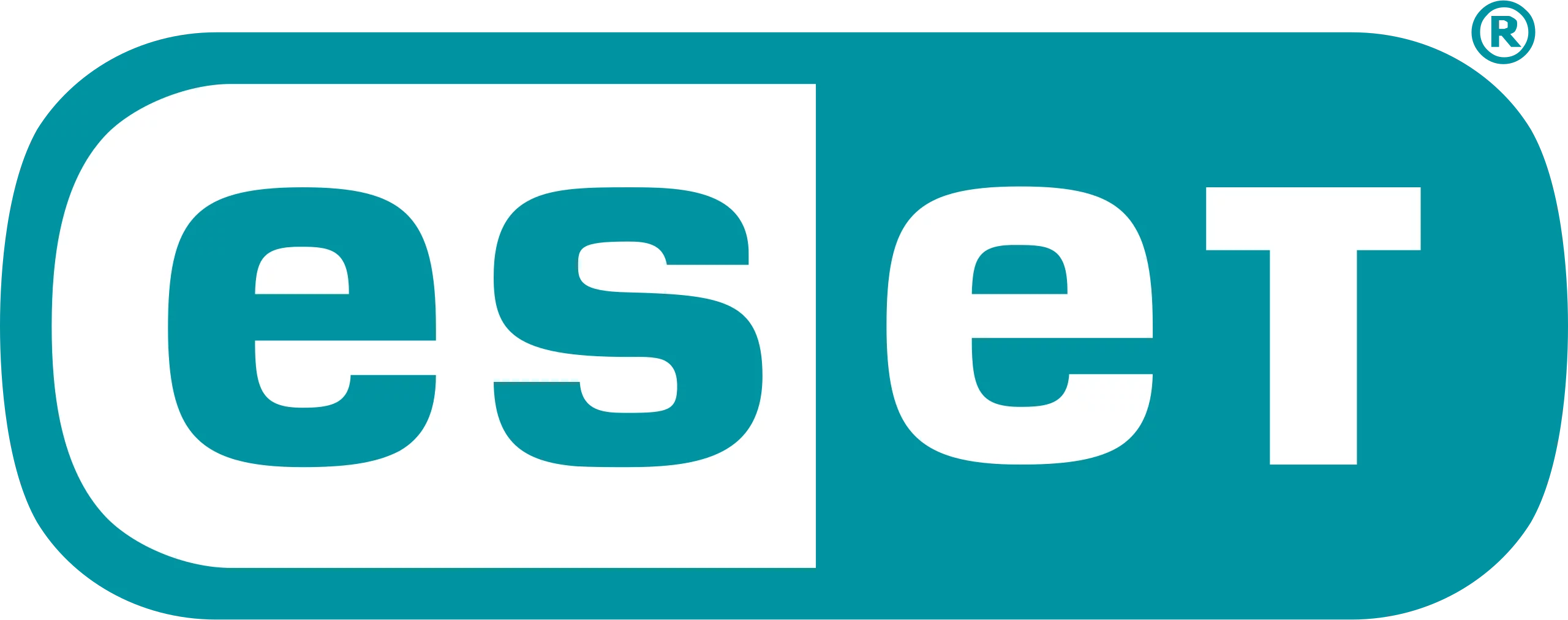 2560px-ESET_logo.svg_