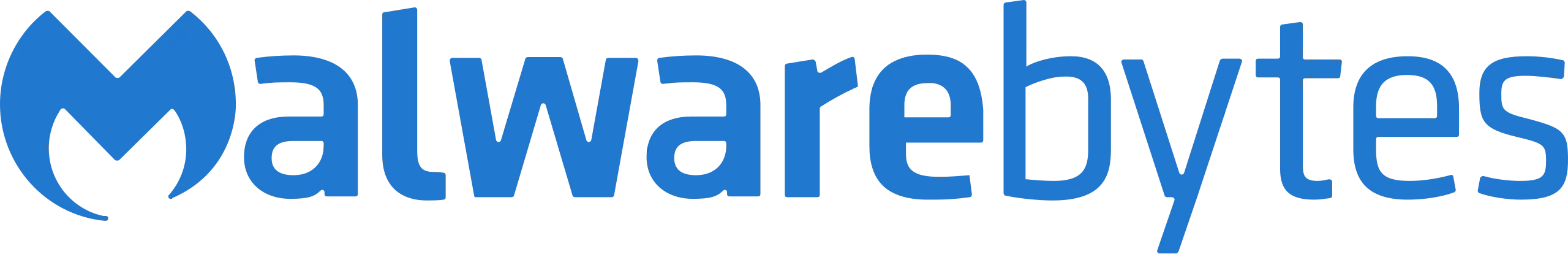 2560px-Malwarebytes_Logo_and_Wordmark_2016.svg_