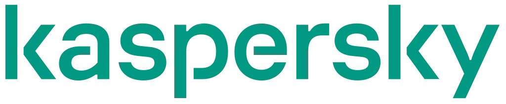 Kaspersky_logo