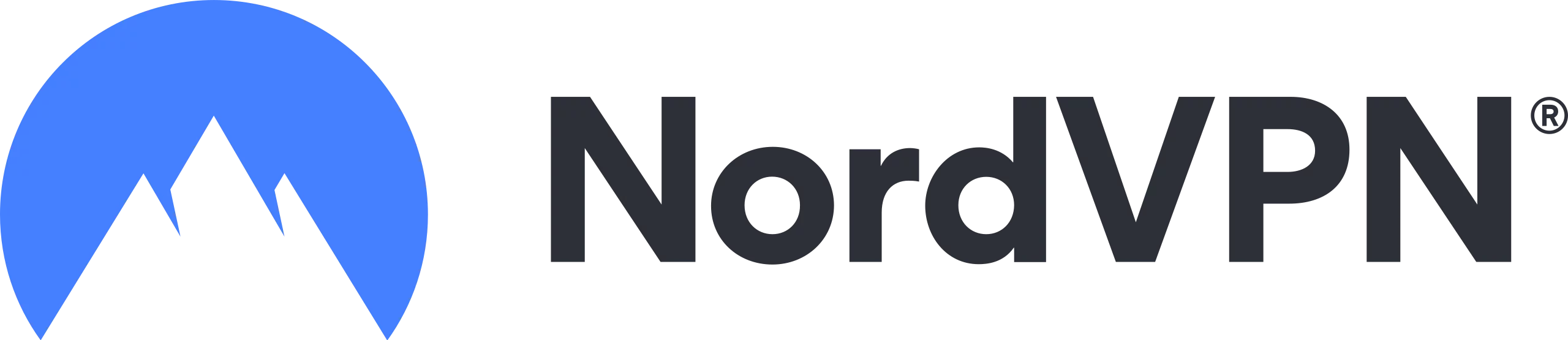 NordVPN_logo.svg_