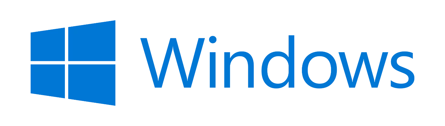 Windows-Logo